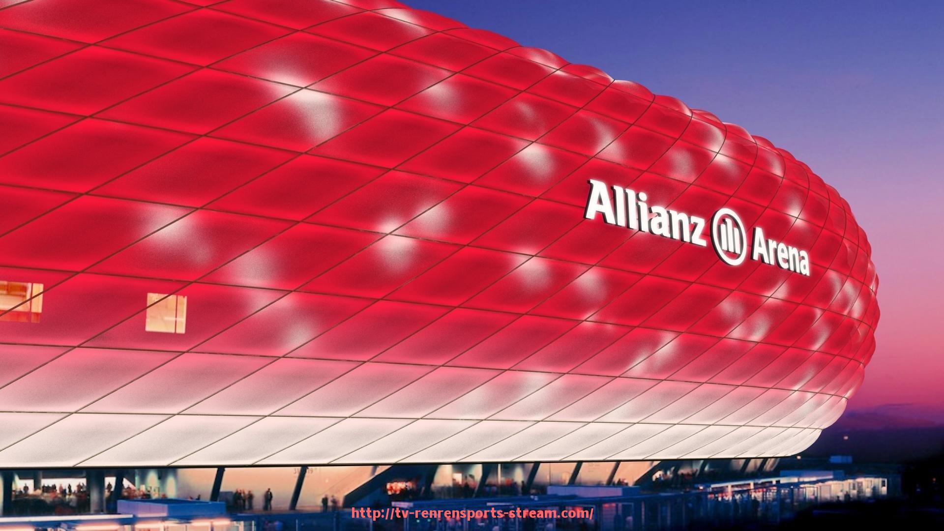 人人体育直播-世俱杯赛事票务管理体系优化与用户服务提升