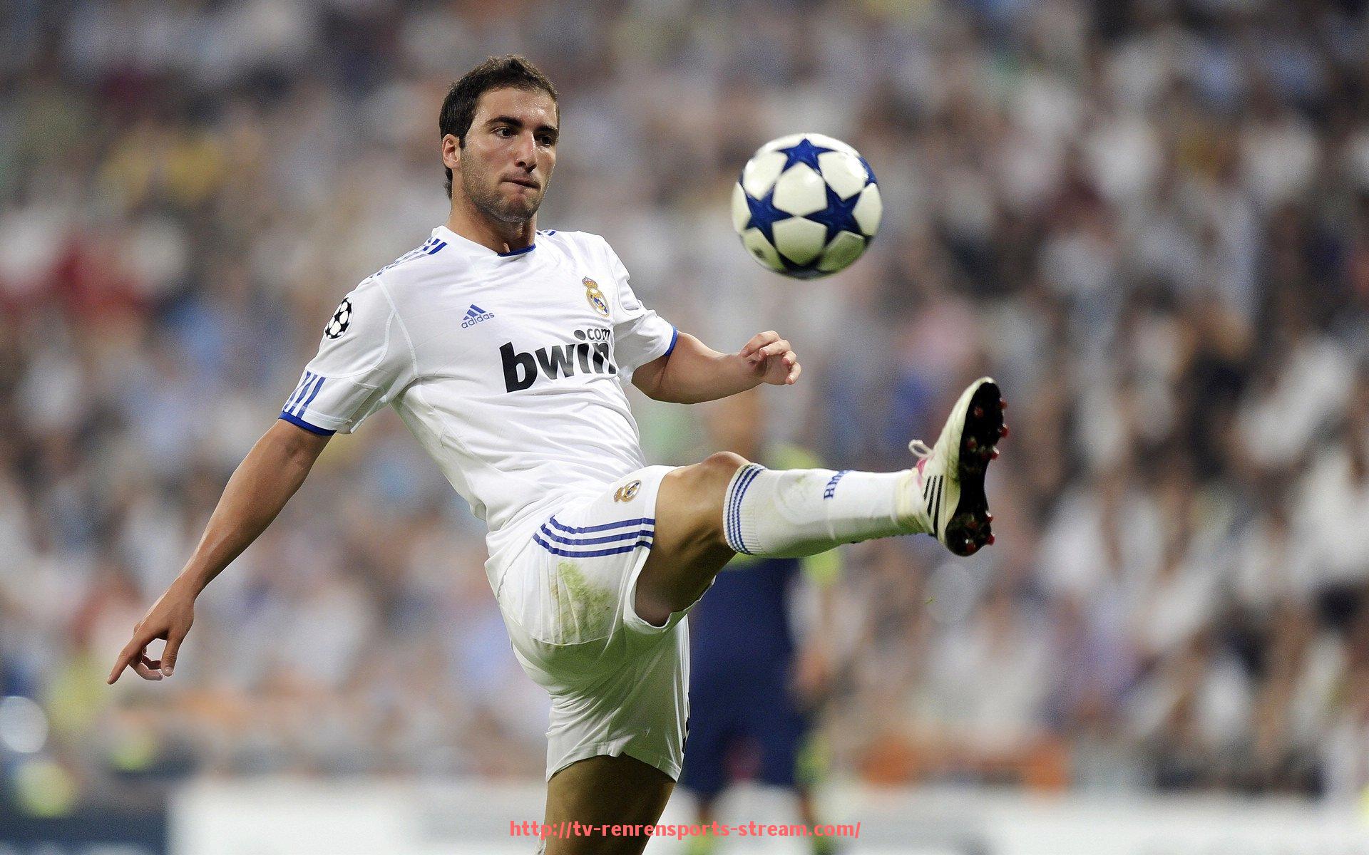 人人体育直播-世俱杯赛事票务管理体系优化与用户服务提升