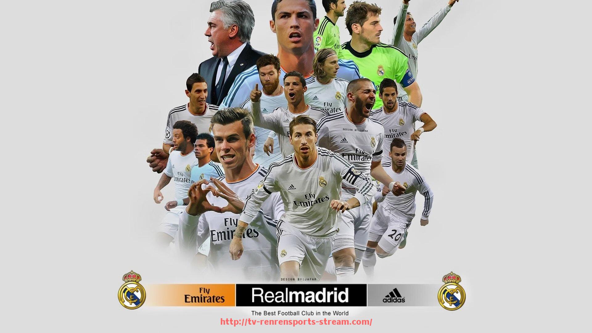 人人体育直播-技能挑战升级，世俱杯球迷互动助威挑战赛全面展开