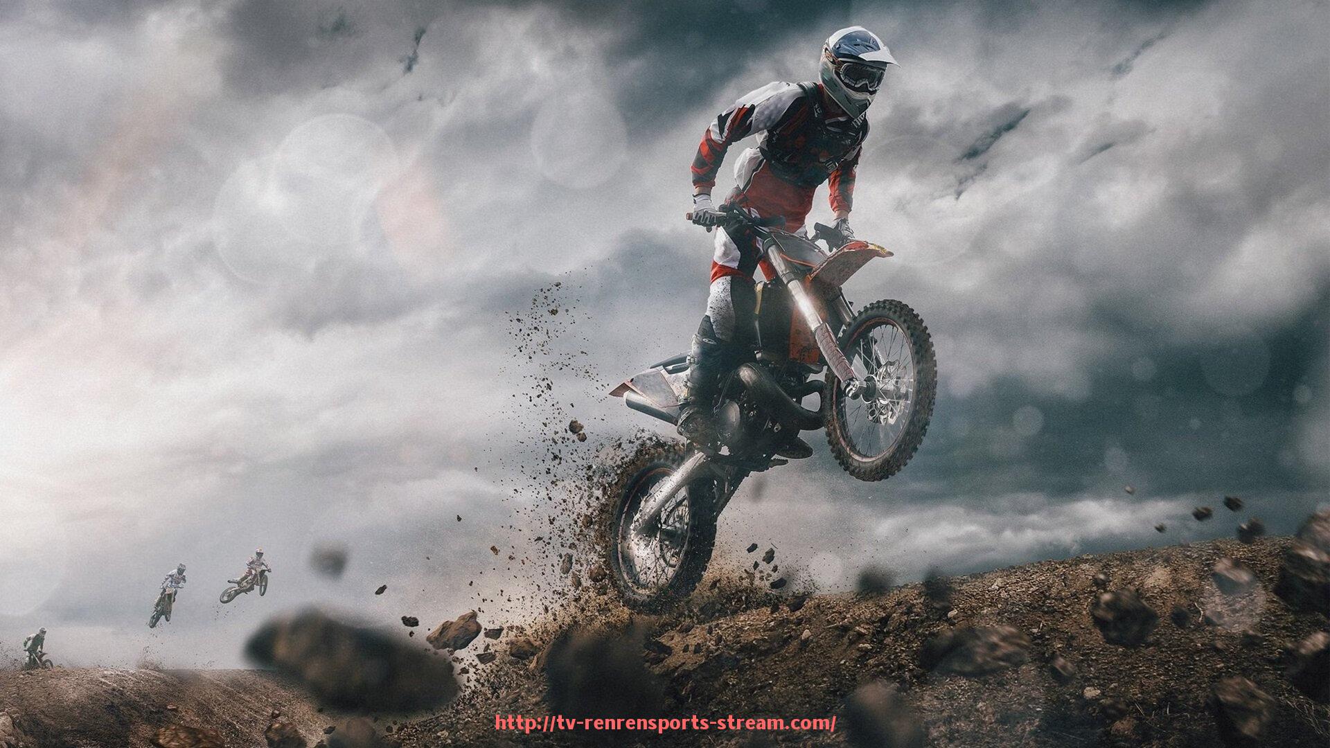 人人体育直播-技能挑战升级，世俱杯球迷互动助威挑战赛全面展开