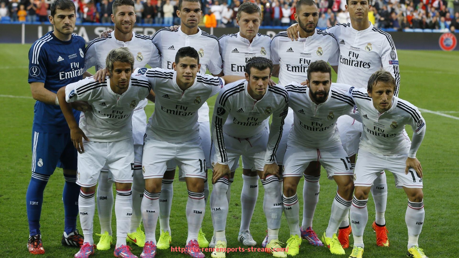 人人体育直播-技能挑战升级，世俱杯球迷互动助威挑战赛全面展开