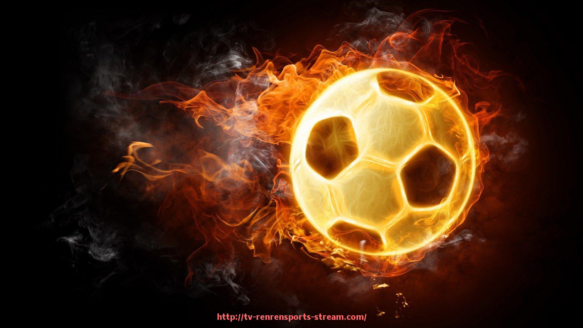 人人体育直播-欧冠卫冕冠军佩戴专属臂章的规则说明