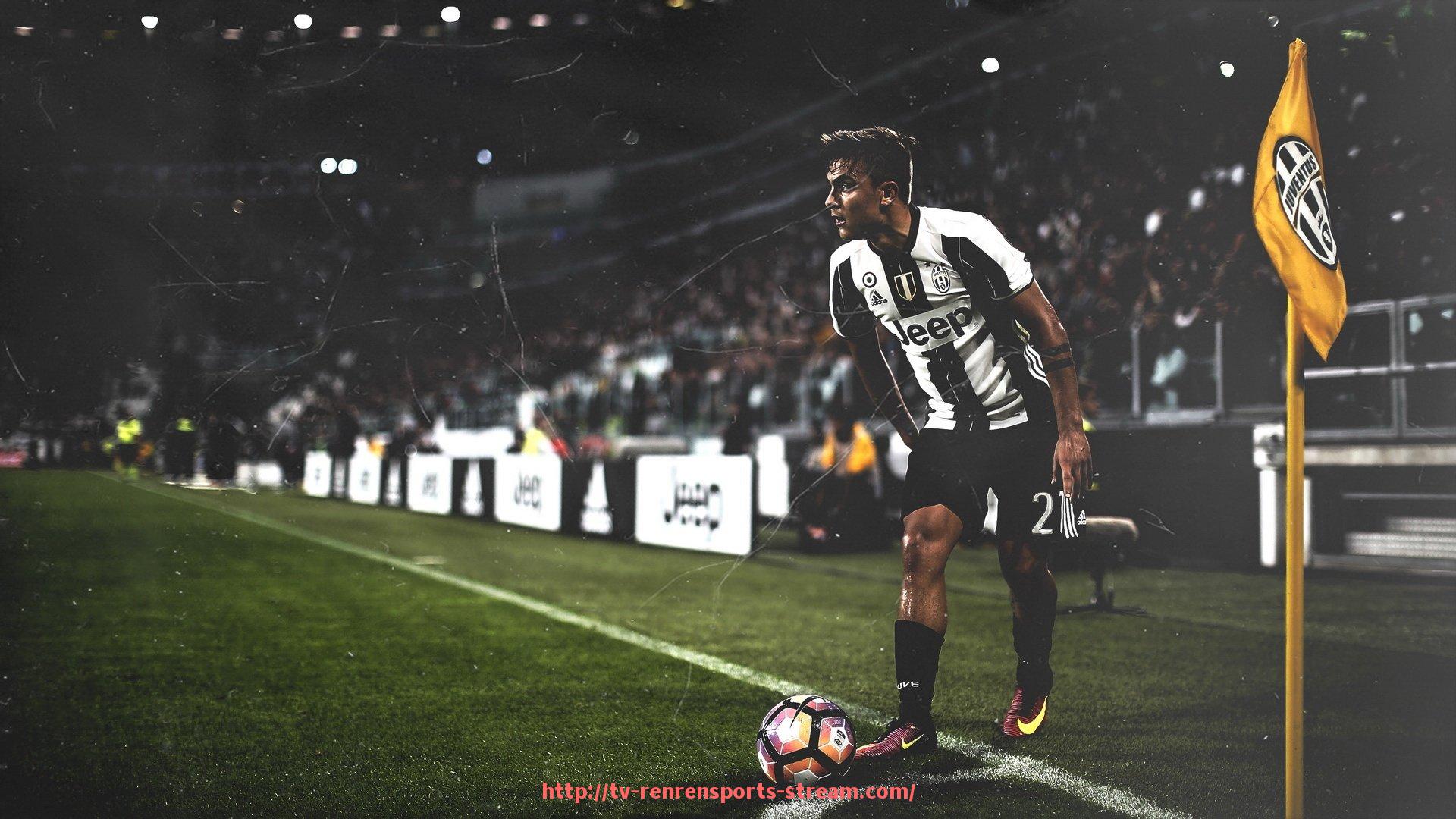 人人体育直播-猛龙队在2019年选秀大会操作能否保证阵容延续性与竞争力