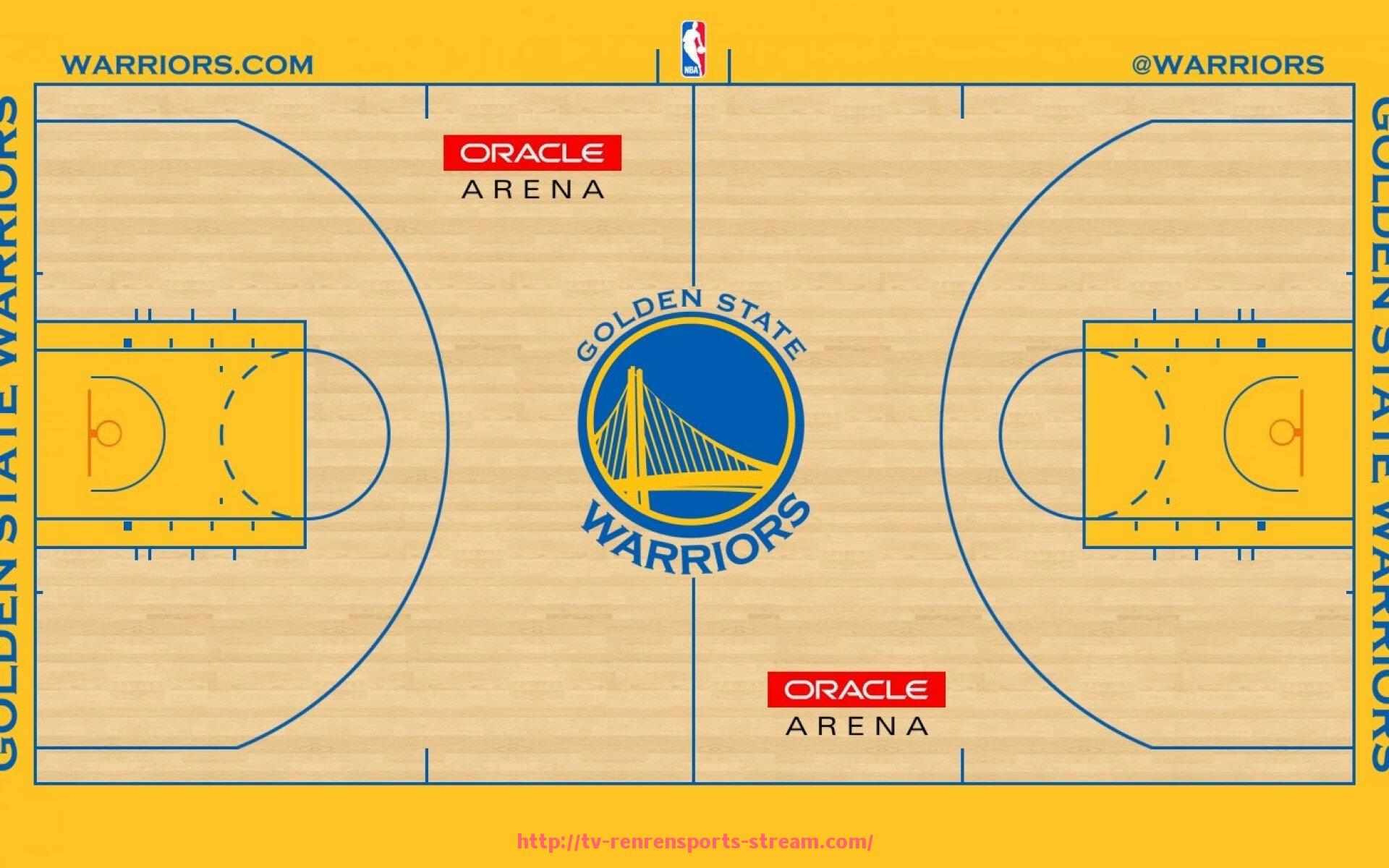 人人体育直播-直播吧JRS平台西甲赛事直播及精彩回放介绍