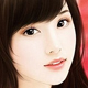 翟垒易