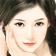 惠隽莺