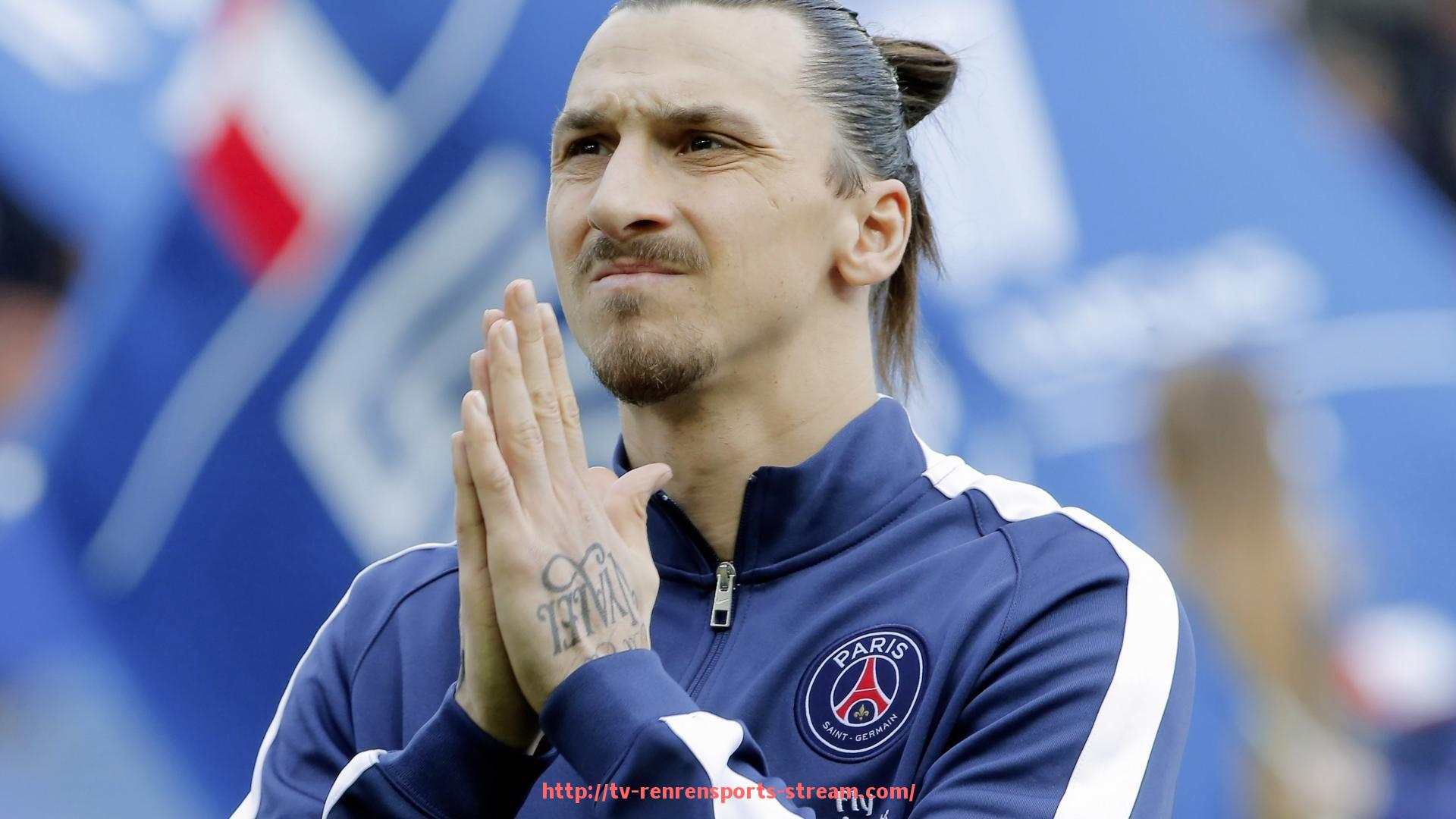 人人体育直播-世俱杯球队进攻效率分析及其对比赛胜负的关键贡献