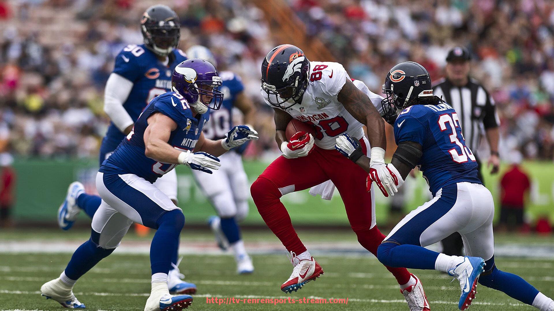 人人体育直播-世俱杯球鞋鞋舌结构防滑改良技术与实地测试