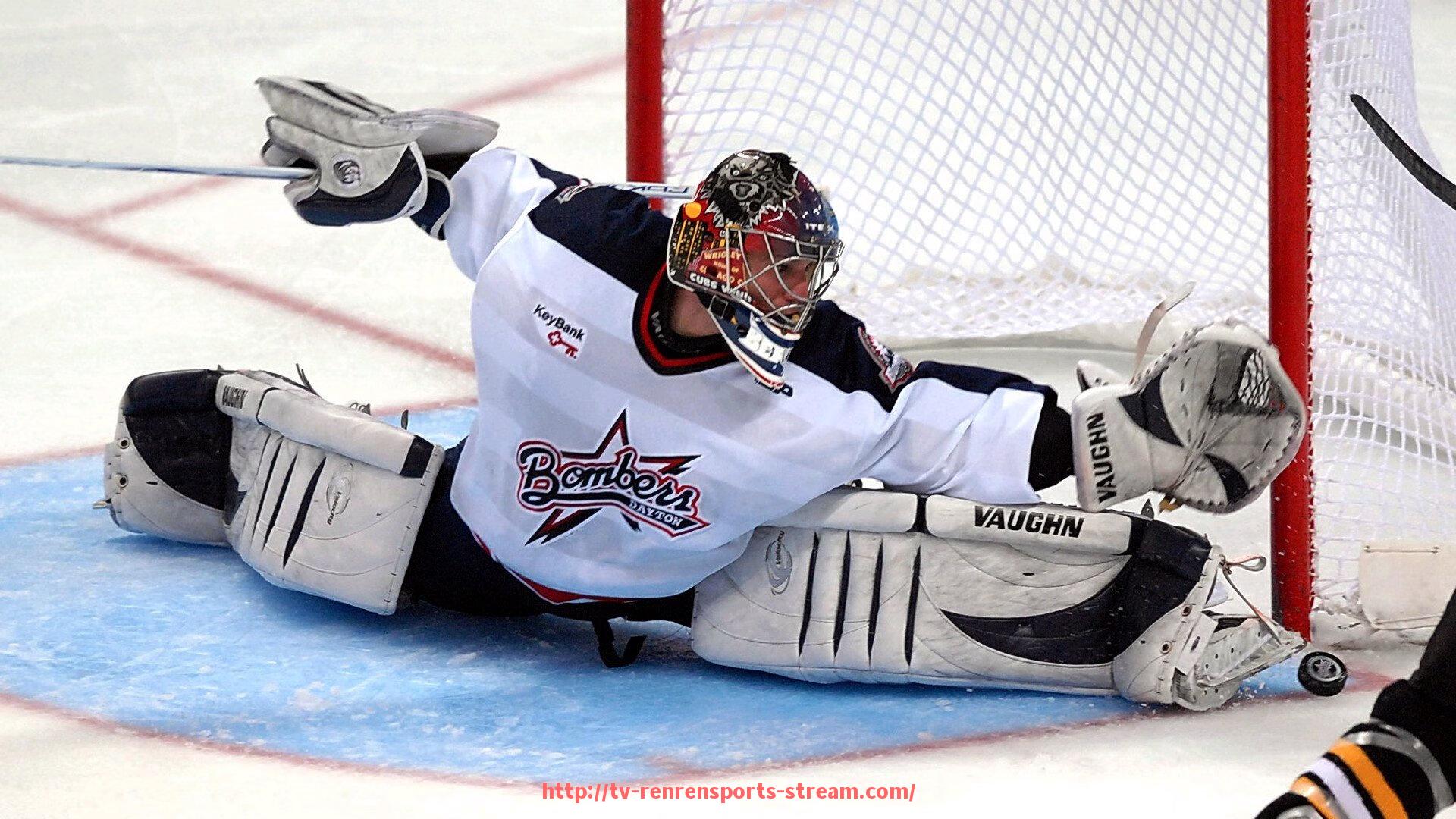 人人体育直播-世俱杯直播观看地址大全，快速链接各大平台