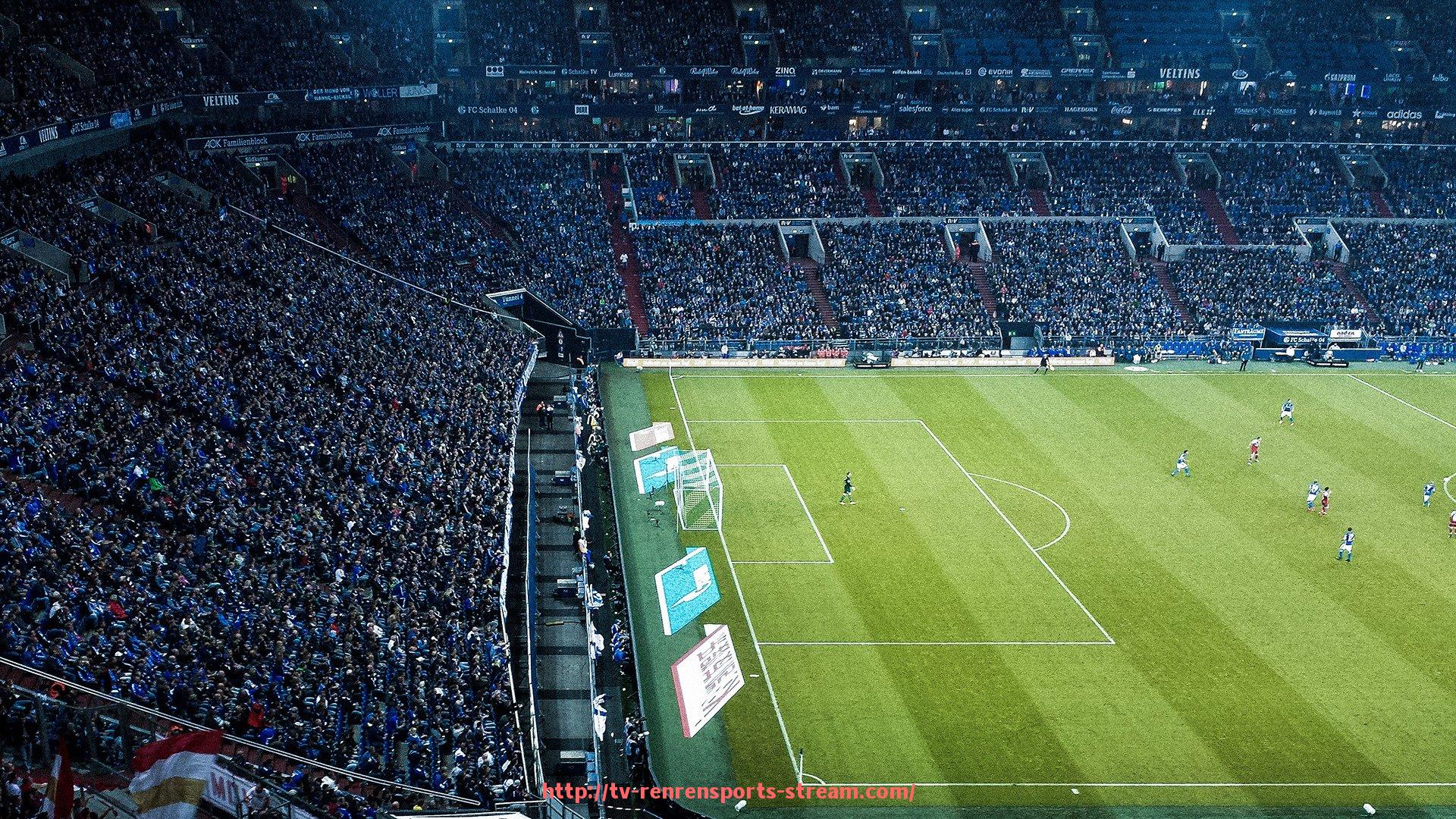 人人体育直播-世俱杯赛事AI数据分析播报平台的设计理念与实现