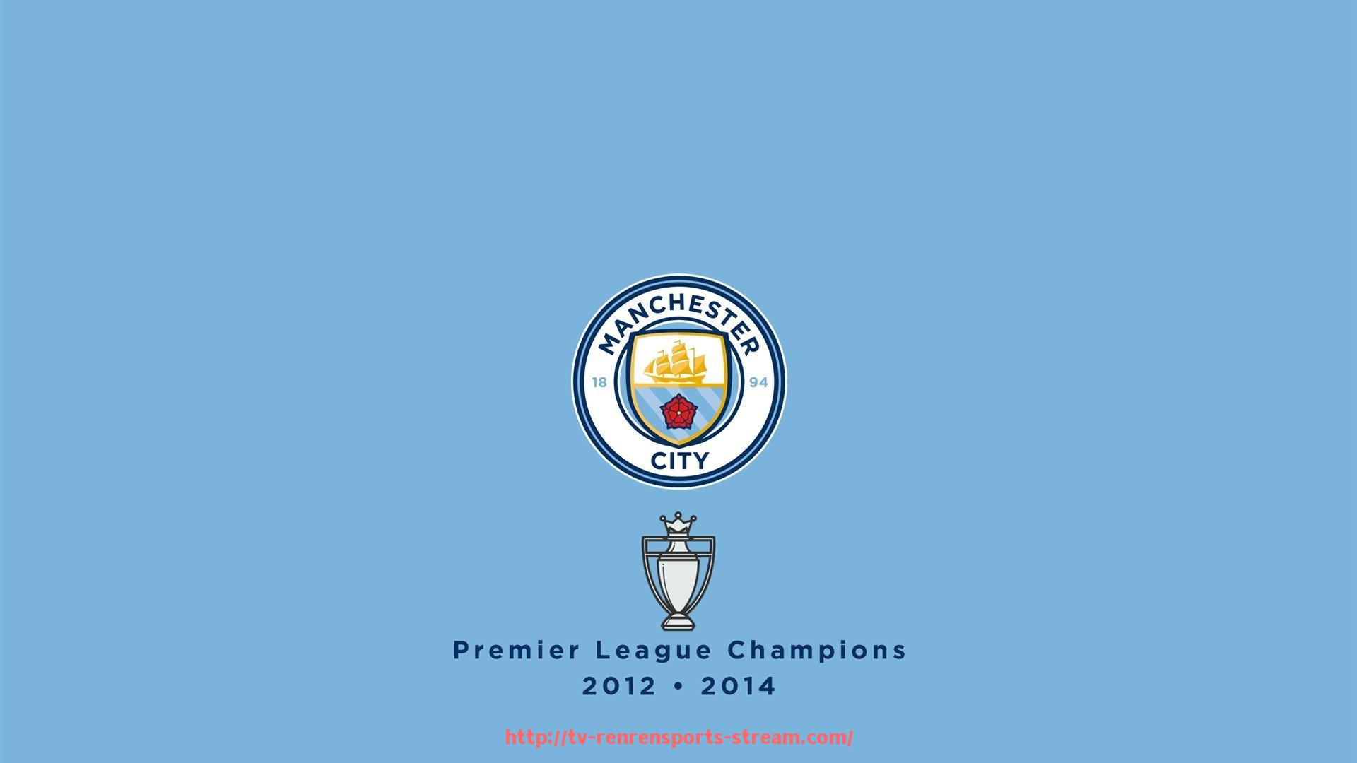 人人体育直播-世俱杯赛事现场秩序维护措施及实施细则