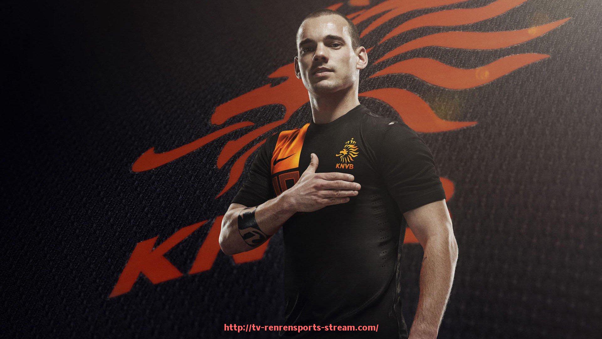 人人体育直播-中超联赛历年单赛季射手榜前十名单整理