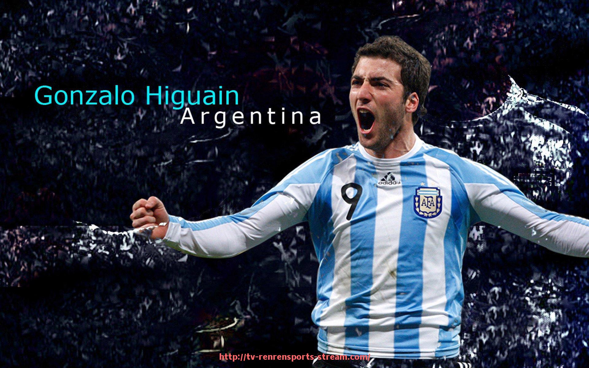 人人体育直播-乔丹在1998年总决赛最后一投被认为是最伟大的绝杀之一