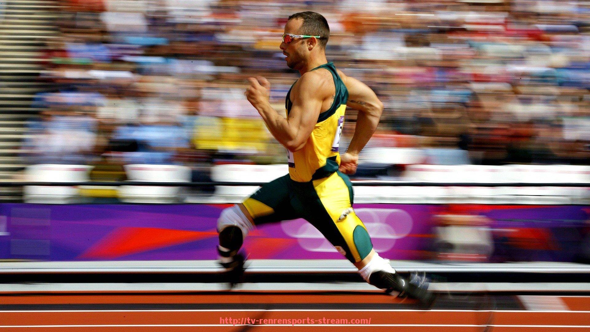 人人体育直播-关于健身器材的种类及不同用途全面讲解