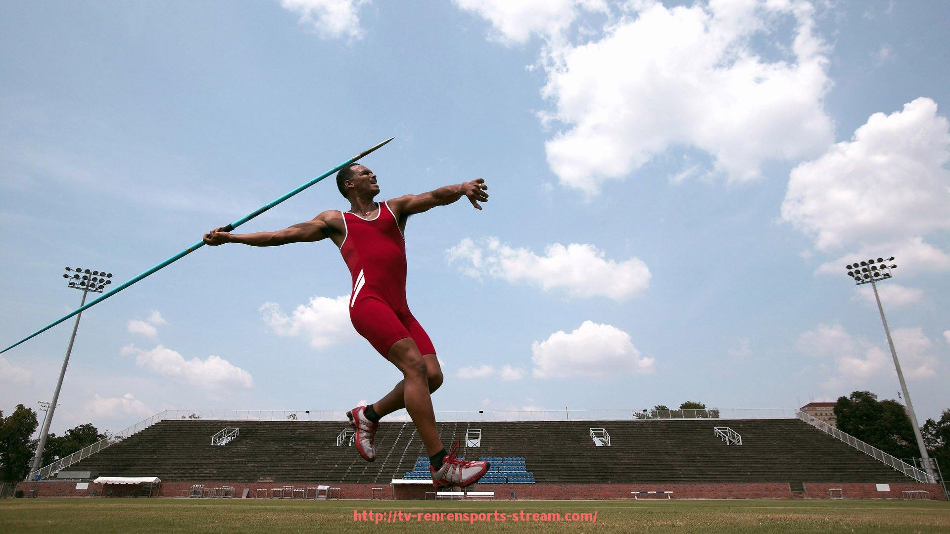 人人体育直播-办公室适合的健身器材推荐与工作间隙锻炼法