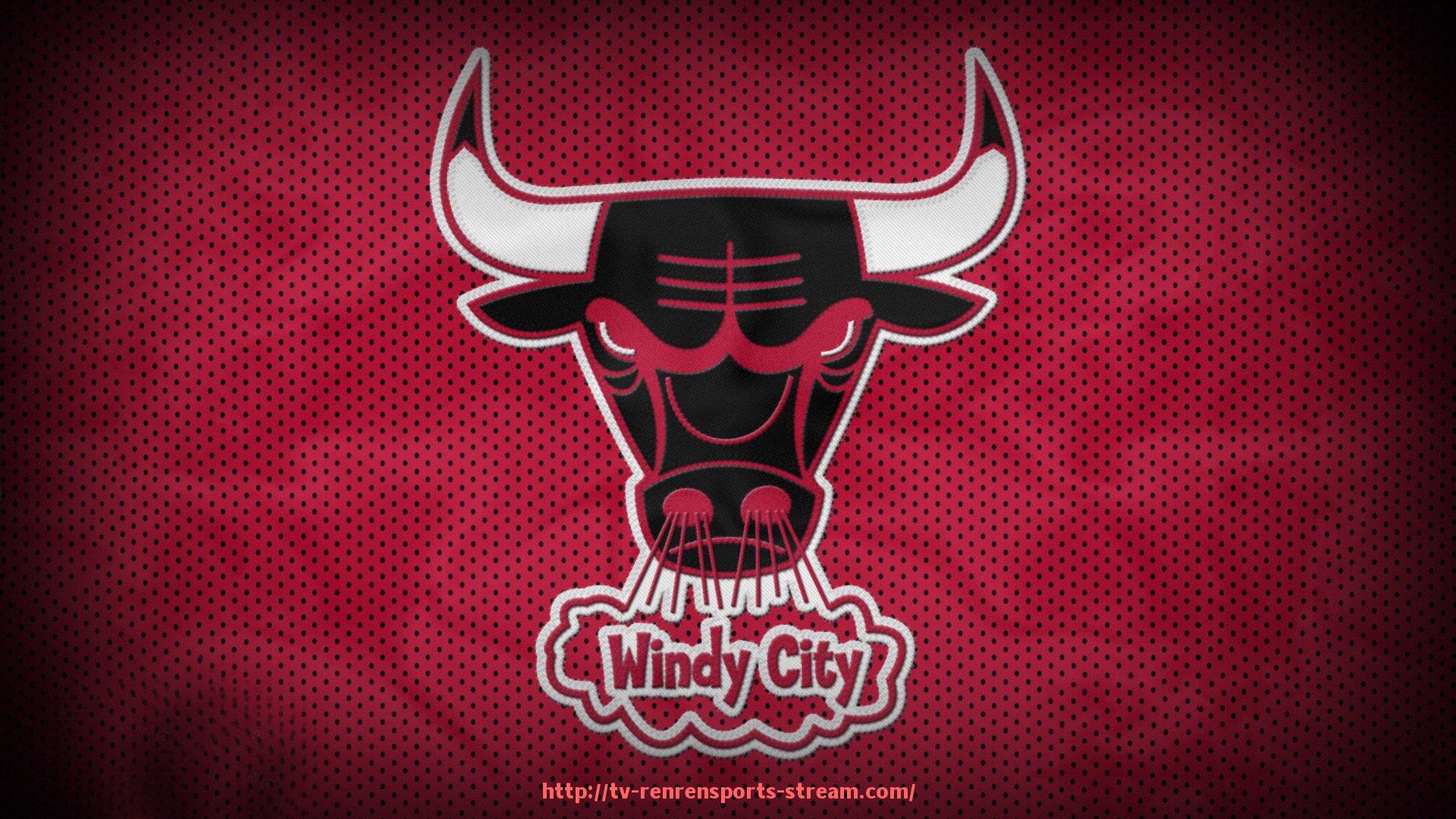 人人体育直播-南京CBA球队在联赛中的表现与发展分析