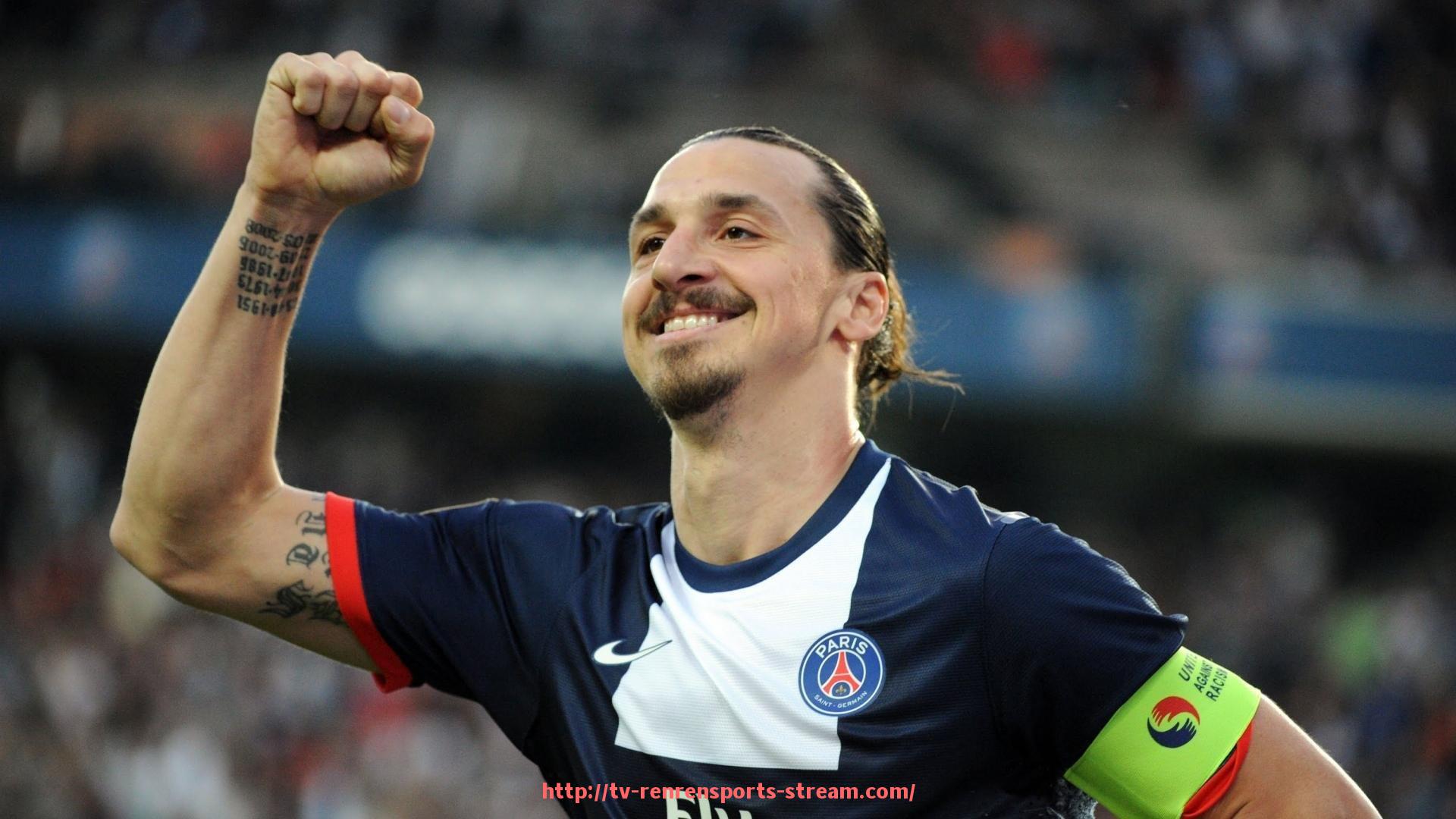 人人体育直播-恒大3-2逆转惠州！中超联赛焦点大战深度复盘