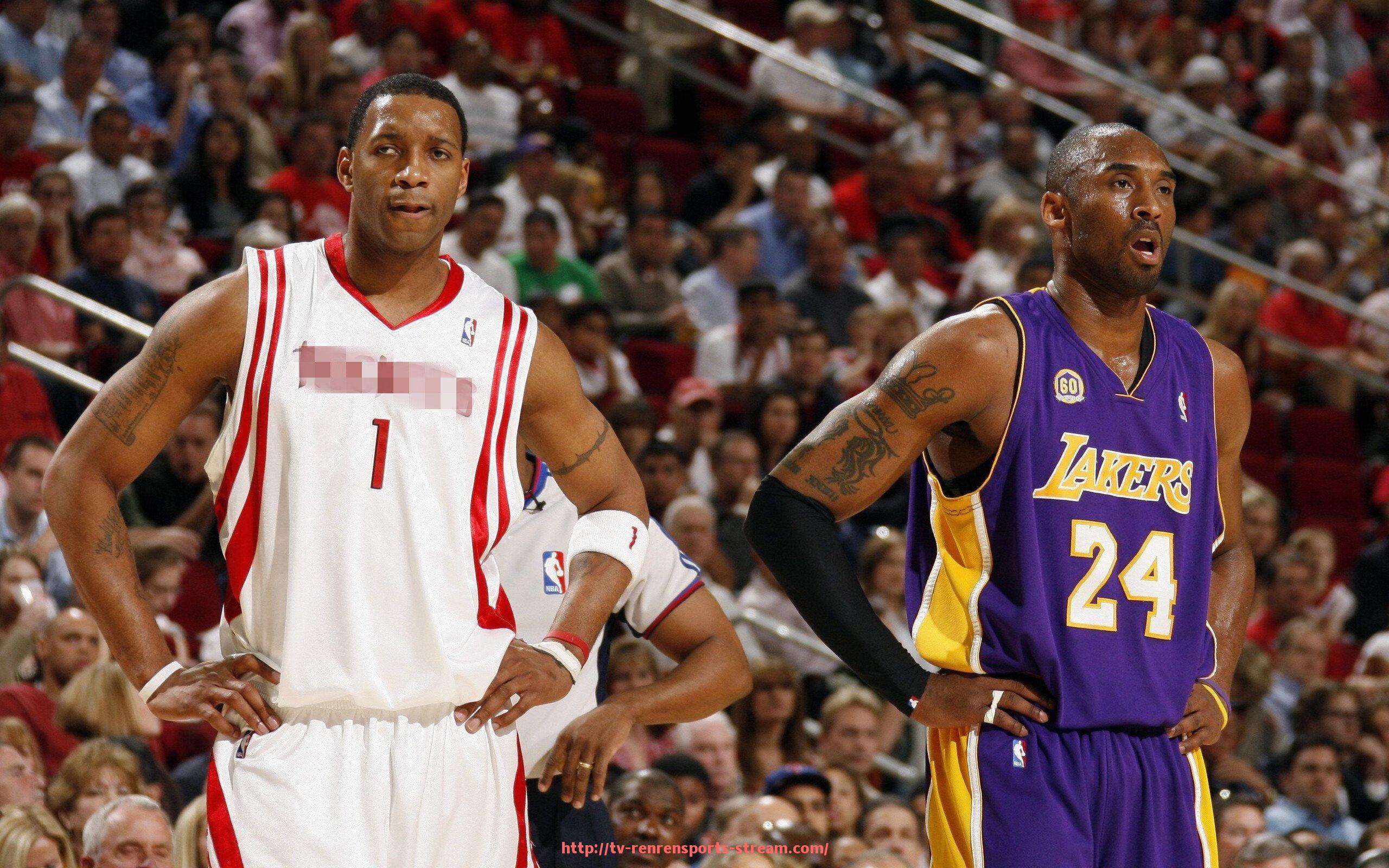 人人体育直播-曼联射手排行揭晓，谁在世俱杯中成为关键得分手